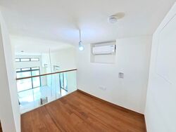 Belgravia Ace (D28), Semi-Detached #621189821
